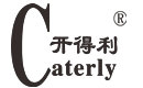 武漢開得利門業(yè)有限公司-智能防淹門，隧道防護門，抗風壓防火門